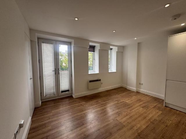 Apartment for rent in Walton, Aylesbury