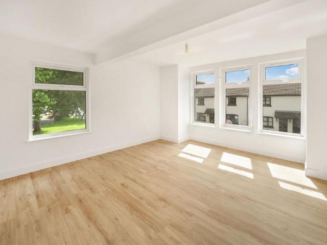 Apartment for rent in City Centre, Georgia