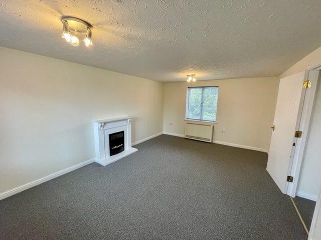 Apartment for rent in Wembdon