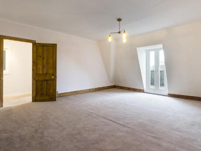 Room for rent in Lynwood, Folkestone and Hythe
