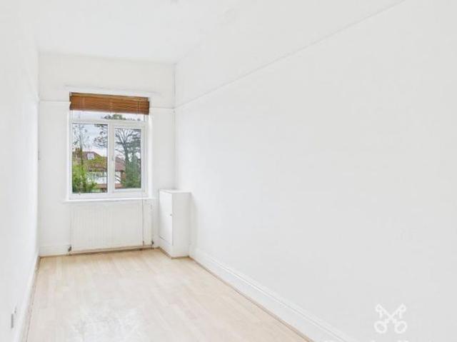 Apartment for rent in Trafford Park, Greater Manchester
