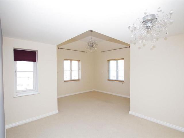 Apartment for rent in Coleview, Stratton St. Margaret