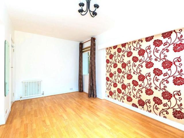 Apartment for rent in Fitzrovia, Greater London