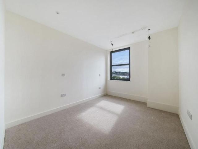 Apartment for rent in Fort Hill, Kentisbury