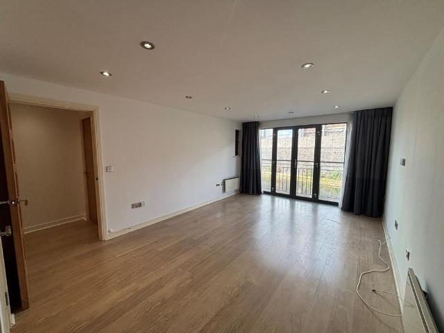 Apartment for rent in All Saints, Bilston