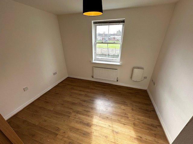 Apartment for rent in Telford
