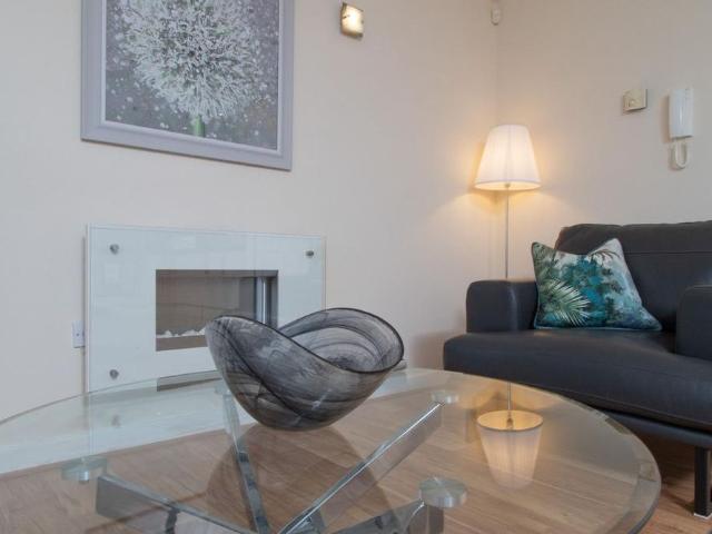 Apartment for rent in Kimblesworth and Plawsworth, Kimblesworth
