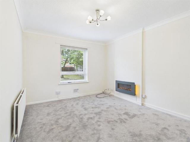 Apartment for rent in Rushock, Worcestershire
