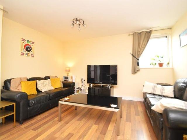 Apartment for rent in Greater London