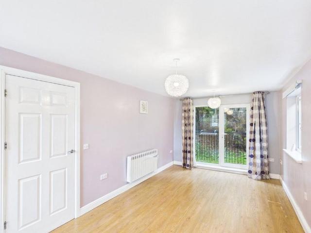 Apartment for rent in Leisure Village, Kettering