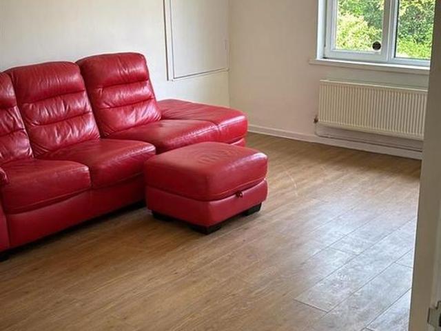 Apartment for rent in Llantrisant, Talbot Green