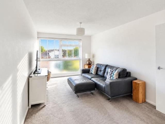 Apartment for rent in Cuffley, Welwyn Hatfield