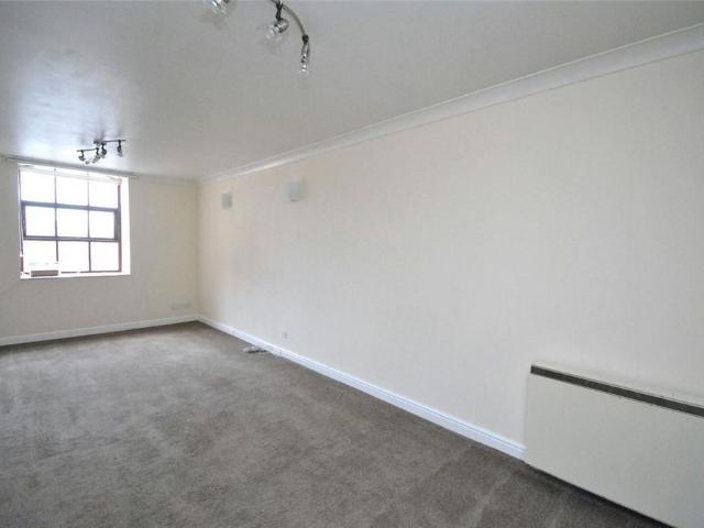 Apartment for rent in Wellow, Grimsby