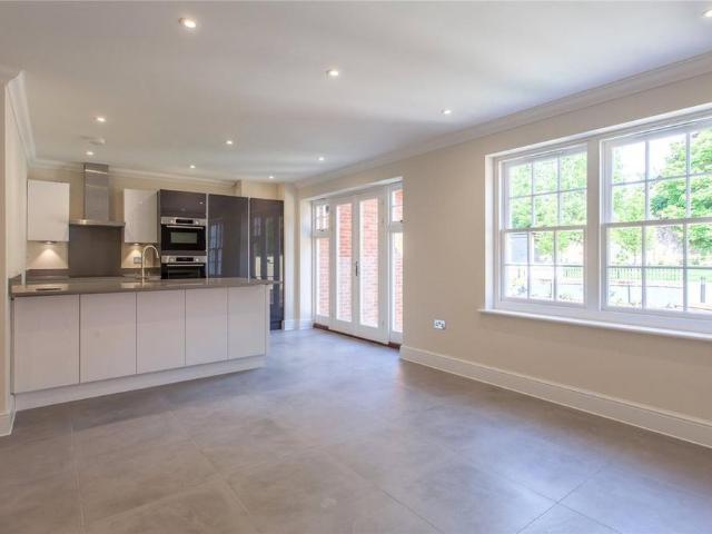 Apartment for rent in Wargrave, Isle Of Man