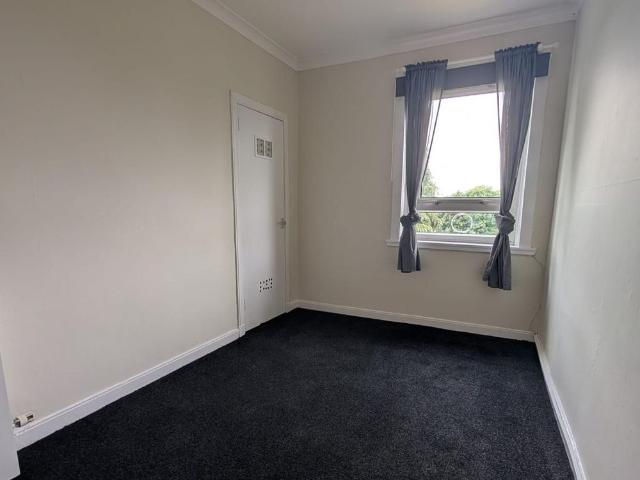 Apartment for rent in Barrhead, Scotland