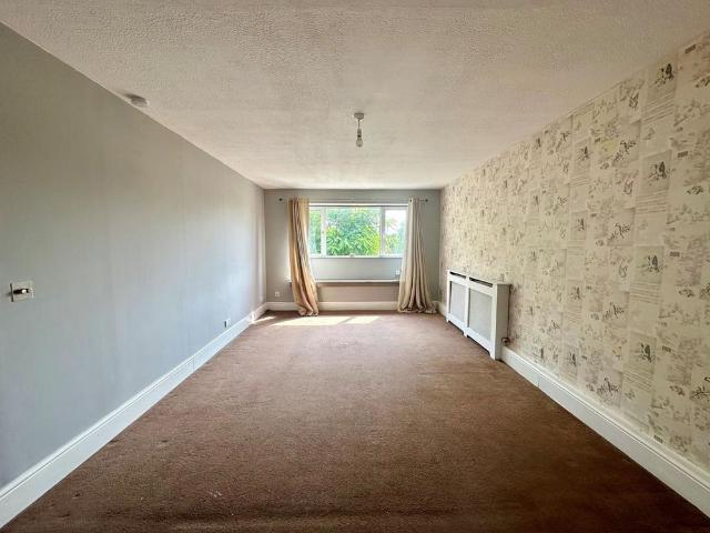 Apartment for rent in Priddy's Hard, Middlecroft