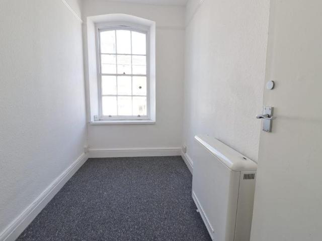 Apartment for rent in Chilton, Acol