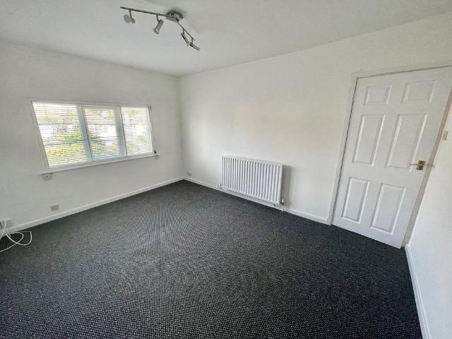 Apartment for rent in West Yorkshire