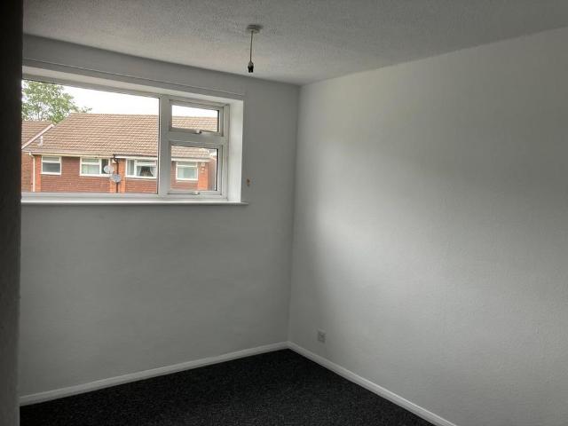 Apartment for rent in West Midlands