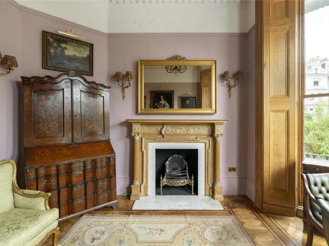 Apartment for rent in Notting Hill, Greater London