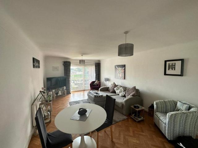 Apartment for rent in Woodchurch, Mapleton