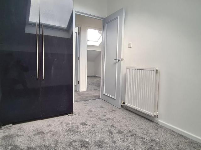 Apartment for rent in Georgia, Greater Manchester