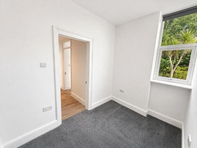 Apartment for rent in St Stephen, Cornwall