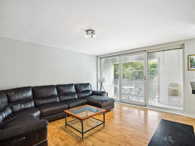 Apartment for rent in East Pilton, City of Edinburgh