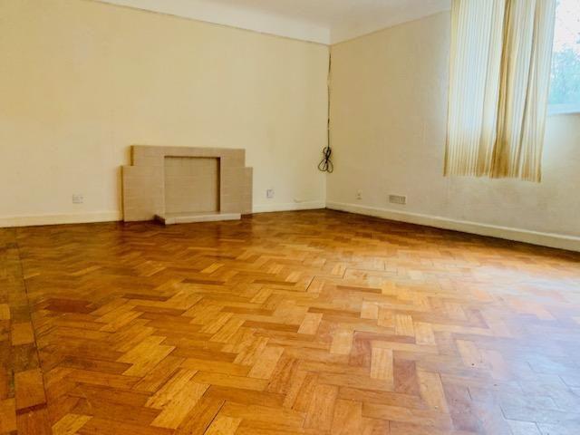 Apartment for rent in Bassett, City Of Southampton