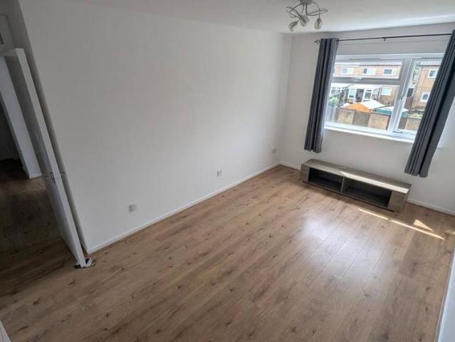 Apartment for rent in Malinslee, Telford