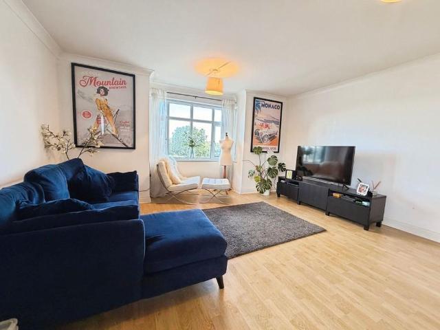 Apartment for rent in Horsforth Vale, Farsley
