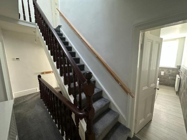 Apartment for rent in Ben Rhydding, Ilkley