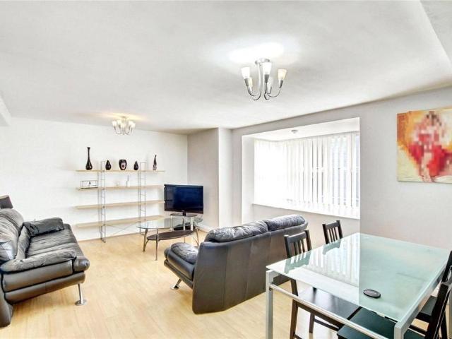 Apartment for rent in Grainger Town, Tyne And Wear