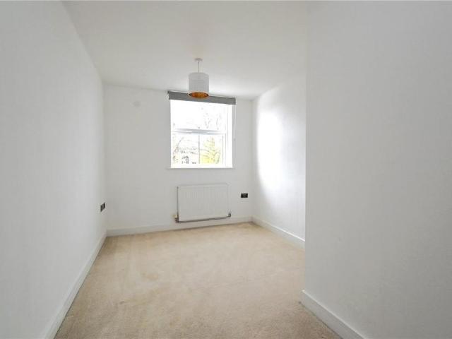 Apartment for rent in Priest Down, Hampshire