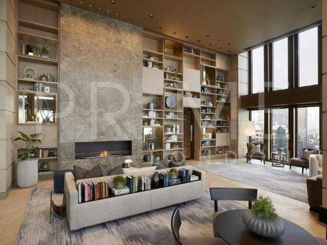 Apartment for rent in Lyons, Greater London