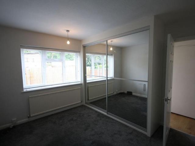 Apartment for rent in Wexham and Ivers Community Board, Iver Heath