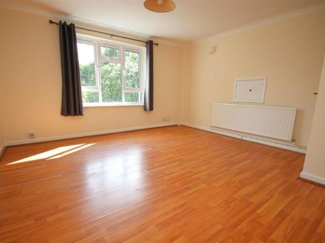 Apartment for rent in Arrington, Cambridgeshire