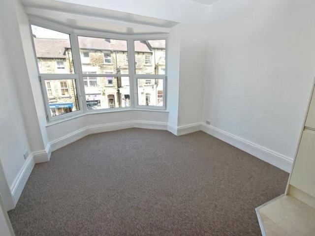Apartment for rent in Low Harrogate, Harrogate