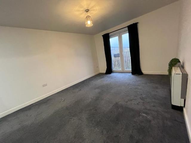 Apartment for rent in Irwell Vale, Lancashire