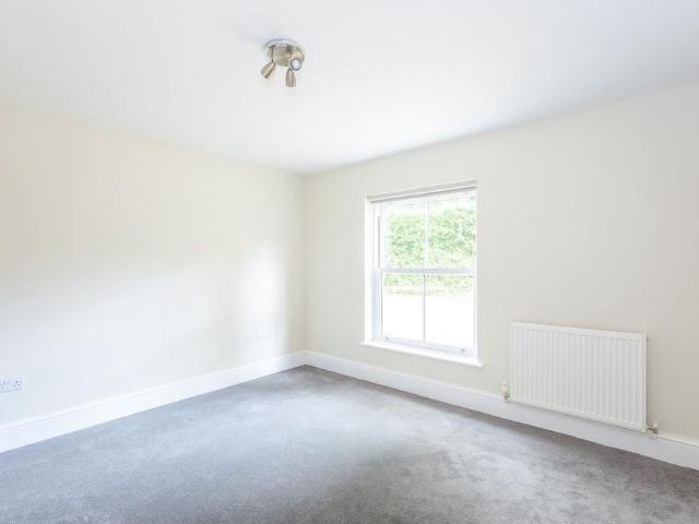 Apartment for rent in Comers, Norfolk