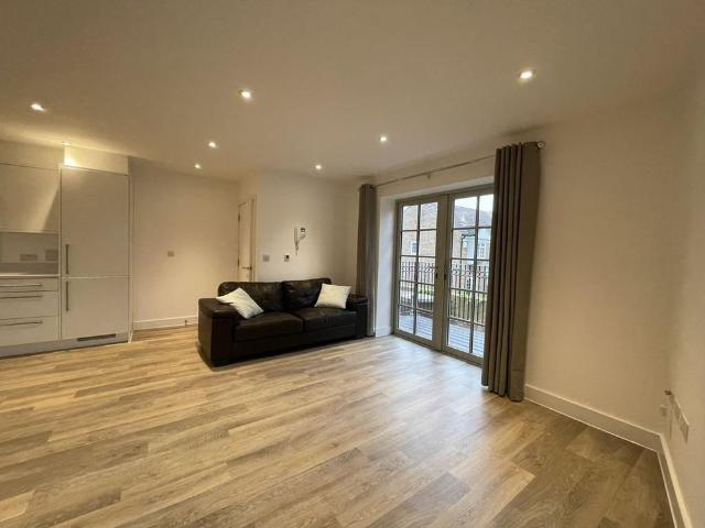 Apartment for rent in Arrington, Cambridgeshire