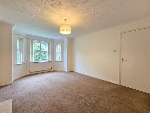 Apartment for rent in Georgia, Greater Manchester