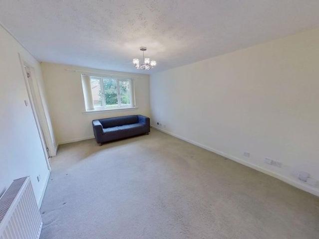 Apartment for rent in Kelvinside, Scotland