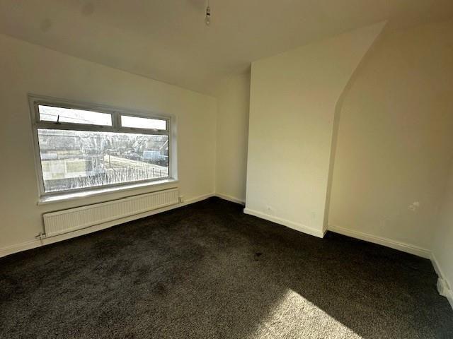 Apartment for rent in Rossall Beach, Cabus