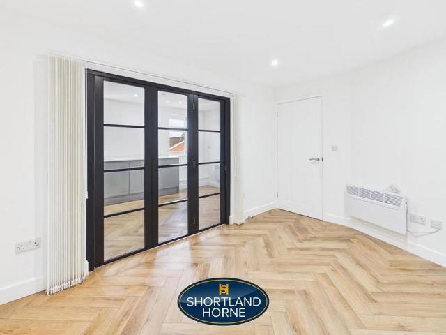 Apartment for rent in Victoria Farm, Longford