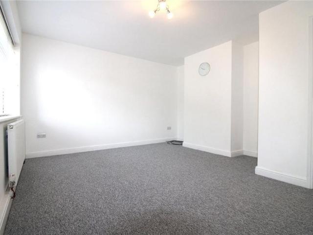 Apartment for rent in Farnsfield, Alverton