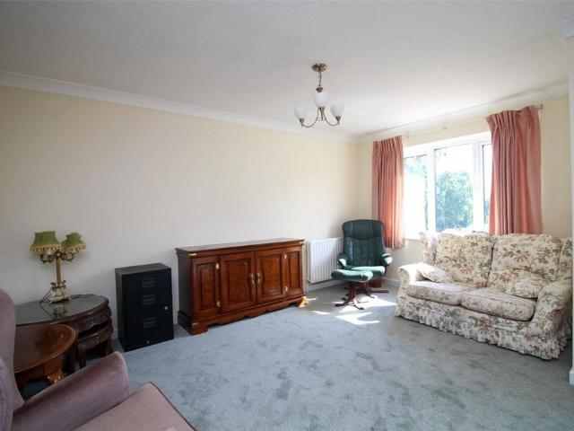 Apartment for rent in Helford, Hampshire