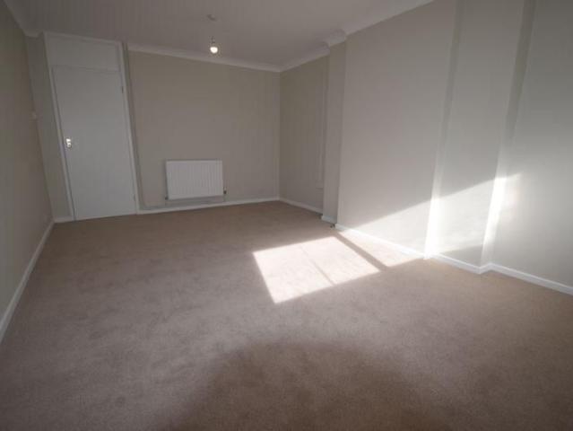 Apartment for rent in Priest Down, Hampshire