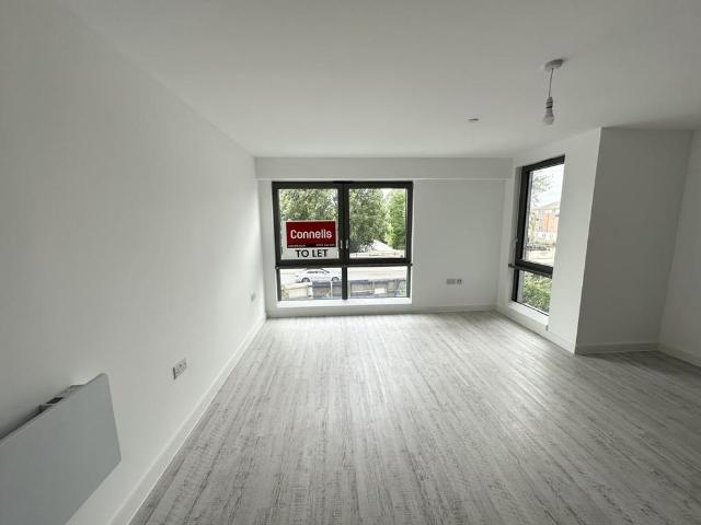Apartment for rent in New Fletton, Peterborough