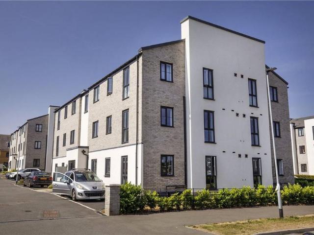 Apartment for rent in Catcliffe, South Yorkshire